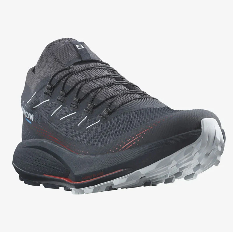 Trail Running Shoes on Sale
